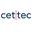 CETTEC Digital Imaging
