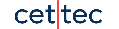 CETTEC Digital Imaging logo
